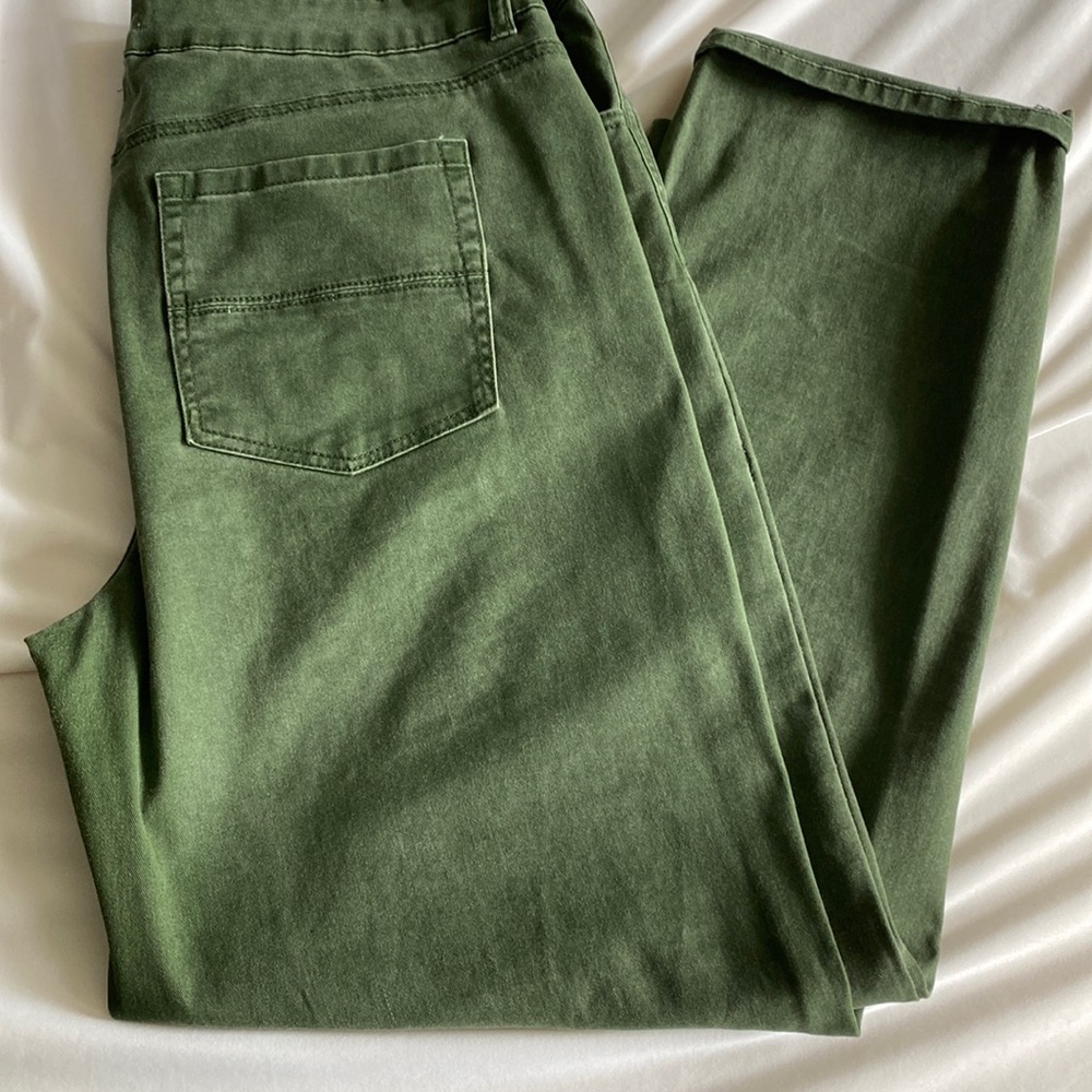 Maurices Jean